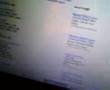 Stream real youtube videos on your windows mobile phone!