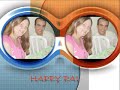 MIRAGEM DE FELICIDADE