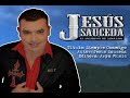 Jesus Sauceda 