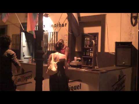 beatorsk8ter -
