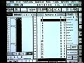 Notator tutorial 24 Notator tutorial 24
