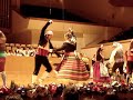 Valencian Christmas Valencian Christmas