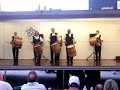 NYPD Ropers NYPD Ropers