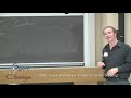 The Volunteer Ask and The 5 Cs
