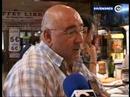 Movilitzacions dels camioners