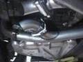 zo6 cutouts (QTP) exhaust mod. corvette