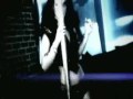 Britney Spears- Gimme More / Slave 4 U Beat Remix Britney Spears- Gimme More / Slave 4 U Beat Remix