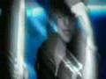 Britney Spears- Gimme More / Slave 4 U Beat Remix