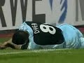 Top 20 football misses
