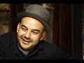 Excelente rola del IMS. Cumbia! Del Disco 