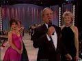 Bert Parks Miss America