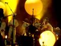 Sigur Rós - Hafsól live @ Palladium Cologne