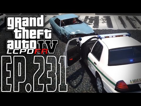 how to turn lcpdfr on