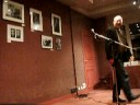 videos de Festival Europeo de Poesía