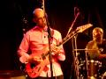 clip video Gregory Isaacs 100 Street