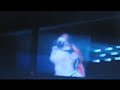 Ohmiya Kiss *REMIX*