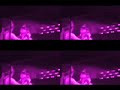 Ohmiya Kiss *REMIX* Ohmiya Kiss *REMIX*