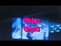 Ohmiya Kiss *REMIX*