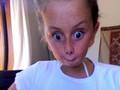videos de Alien my Friend 2