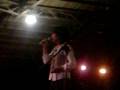 MYMP @ E.K MYMP @ E.K
