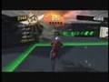 Stuntman: Ignition - Aftershock - Earth Shake