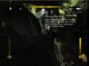 Haze - Playstation 3 Demo Gameplay 2