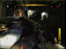 ubisoft-haze-ingame-footage-we-played-the-first-10-minutes.html