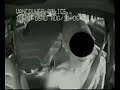 VPD