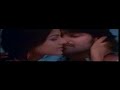 Vattaram-Mudhal Mudhalai Vattaram-Mudhal Mudhalai