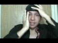 El otro date