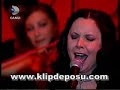 Şebnem Ferah-Fırtına Beyaz Show(18.04.2008)