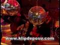�ebnem Ferah F�rt�na Beyaz Show 18 04 2008 