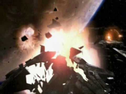richard dean anderson sick