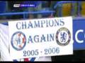 Chelsea vs shitchester
