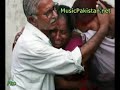 Flood in Pakistan 2010