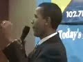 Obama Drop It Like A Sock Obama Drop It Like A Sock