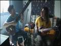 Andr? Gomes e Frank Solari - Estrela, Estrela (Vitor Ramil)