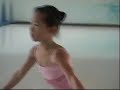ISI Skate Hong Kong 08 - Nicole