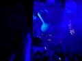 sander van doorn@sensation white madrid sander van doorn@sensation white madrid
