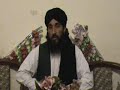Hanif Qureshi
