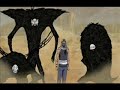 Crona Vs Maka AMV White collar