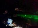 TechnoState X-mas Special