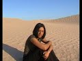 Wafa Ghorbal - Enta Omri Wafa Ghorbal - Enta Omri