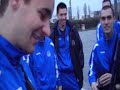 Coca e Mentos all\