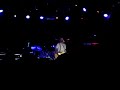 Smashing Pumpkins NEW SONG @ the Orange Peel LIVE 06/27 Smashing Pumpkins NEW SONG @ the Orange Peel LIVE 06/27