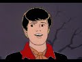 Everybody Loves Velma!!! Everybody Loves Velma!!!