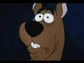 YTP - Everybody Loves Velma!!!