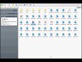 Download HQ video: www.gta-modding.it This video shows how to install a car using the best IMG Editor of the net. Alci's IMG Editor: www.gta-modding.it www.gta-modding.it http