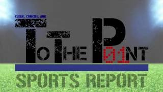 CFB Preseason (podcast)