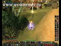 World of Warcraft priest pk-wow pvp World of Warcraft priest pk-wow pvp